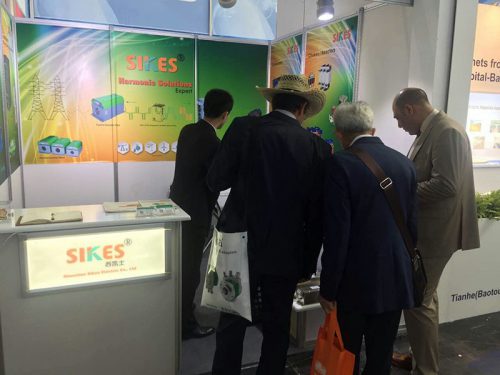 sikes-electric-hannover-messe-express-day-1-html