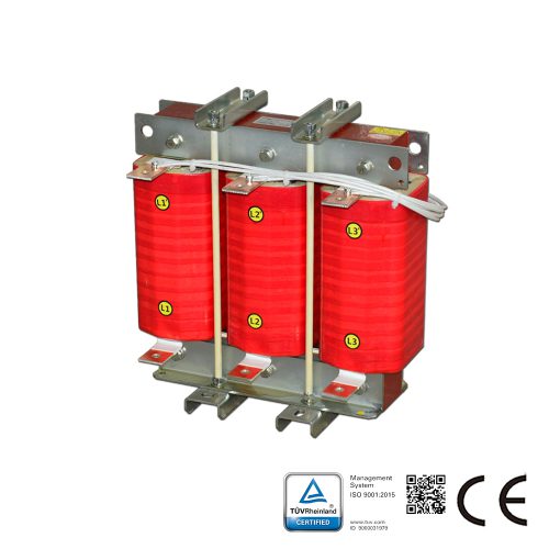 sine-wave-filter-rated-current-214a-html