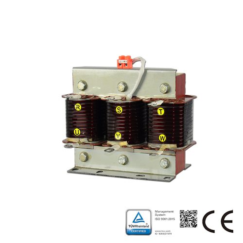 detuned-choke-for-reactive-power-compensation-sks-dkr20-html